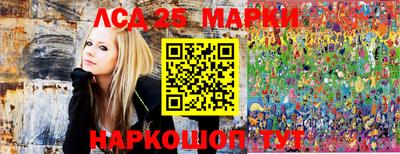 ГАЛЛЮЦИНОГЕННЫЕ ГРИБЫ Новозыбков