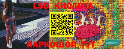 кокс Новокубанск