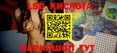 ГАЛЛЮЦИНОГЕННЫЕ ГРИБЫ Новозыбков
