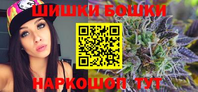 кокс Новокубанск