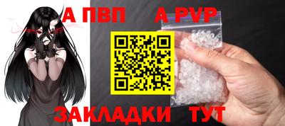 кокс Новокубанск
